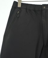 THE NORTH FACE（ザノースフェイス）その他 黒 サイズ:S メンズ/2200666880086