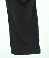 THE NORTH FACE（ザノースフェイス）その他 黒 サイズ:S メンズ/2200666880086