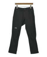 THE NORTH FACE パンツ（その他）