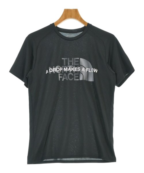 THE NORTH FACE(ザノースフェイス)Tシャツ・カットソー 黒 サイズ:S/2200667221109