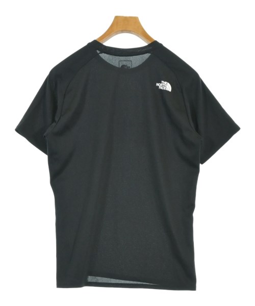 THE NORTH FACE（ザノースフェイス）Tシャツ・カットソー 黒 サイズ:S メンズ/2200667221109