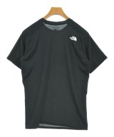 THE NORTH FACE（ザノースフェイス）Tシャツ・カットソー 黒 サイズ:S メンズ/2200667221109