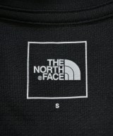 THE NORTH FACE（ザノースフェイス）Tシャツ・カットソー 黒 サイズ:S メンズ/2200667221109