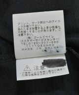 THE NORTH FACE（ザノースフェイス）Tシャツ・カットソー 黒 サイズ:S メンズ/2200667221109