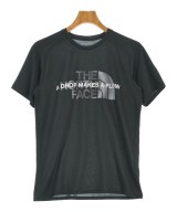 THE NORTH FACE Tシャツ・カットソー