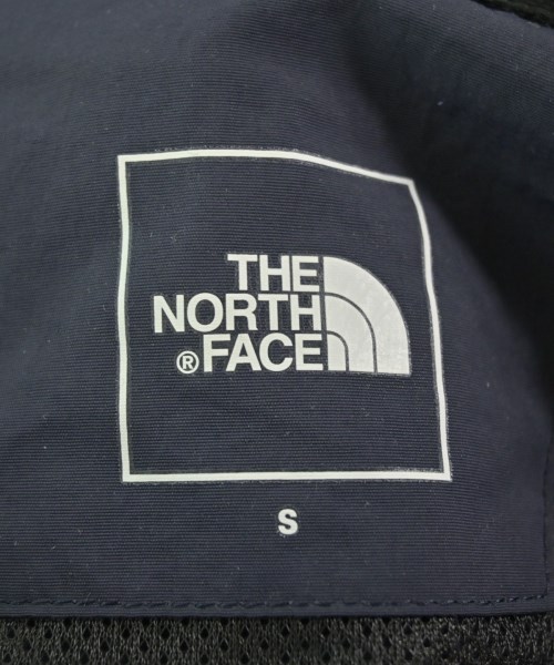THE NORTH FACE（ザノースフェイス）ブルゾン 紺 サイズ:S メンズ/2200667221123