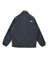 THE NORTH FACE（ザノースフェイス）ブルゾン 紺 サイズ:S メンズ/2200667221123