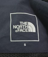 THE NORTH FACE（ザノースフェイス）ブルゾン 紺 サイズ:S メンズ/2200667221123