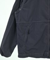 THE NORTH FACE（ザノースフェイス）ブルゾン 紺 サイズ:S メンズ/2200667221123