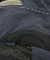 THE NORTH FACE（ザノースフェイス）ブルゾン 紺 サイズ:S メンズ/2200667221123