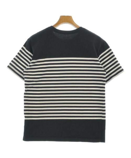 THE NORTH FACE（ザノースフェイス）Tシャツ・カットソー 黒 サイズ:M メンズ/2200668061094