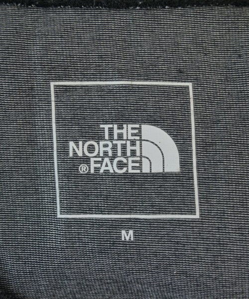 THE NORTH FACE（ザノースフェイス）Tシャツ・カットソー 黒 サイズ:M メンズ/2200668061094