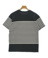 THE NORTH FACE（ザノースフェイス）Tシャツ・カットソー 黒 サイズ:M メンズ/2200668061094