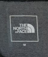 THE NORTH FACE（ザノースフェイス）Tシャツ・カットソー 黒 サイズ:M メンズ/2200668061094
