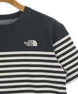 THE NORTH FACE（ザノースフェイス）Tシャツ・カットソー 黒 サイズ:M メンズ/2200668061094