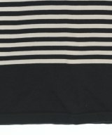 THE NORTH FACE（ザノースフェイス）Tシャツ・カットソー 黒 サイズ:M メンズ/2200668061094