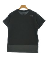 THE NORTH FACE（ザノースフェイス）Tシャツ・カットソー 黒 サイズ:L レディース/2200668061100