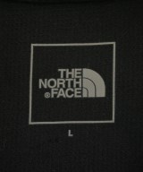 THE NORTH FACE（ザノースフェイス）Tシャツ・カットソー 黒 サイズ:L レディース/2200668061100