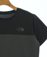 THE NORTH FACE（ザノースフェイス）Tシャツ・カットソー 黒 サイズ:L レディース/2200668061100