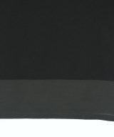 THE NORTH FACE（ザノースフェイス）Tシャツ・カットソー 黒 サイズ:L レディース/2200668061100