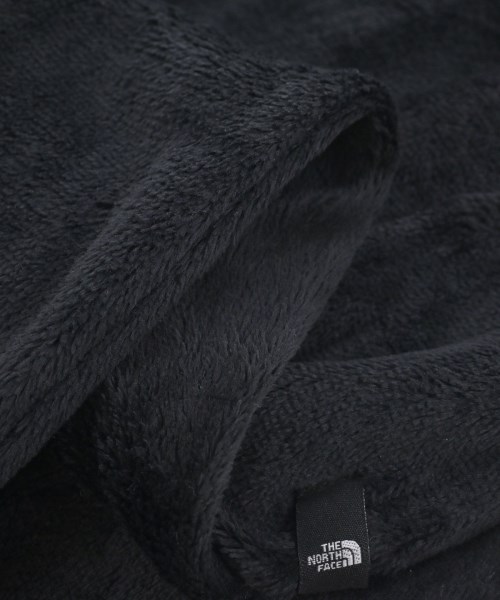 THE NORTH FACE（ザノースフェイス）マフラー 黒 サイズ:F メンズ/2200668061117