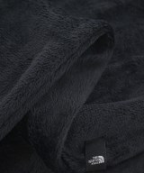 THE NORTH FACE（ザノースフェイス）マフラー 黒 サイズ:F メンズ/2200668061117