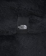 THE NORTH FACE（ザノースフェイス）マフラー 黒 サイズ:F メンズ/2200668061117
