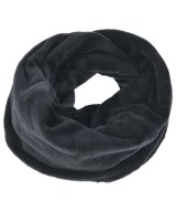 THE NORTH FACE マフラー