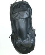 THE NORTH FACE（ザノースフェイス）バックパック・リュック 黒 サイズ:- メンズ/2200668611084