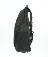 THE NORTH FACE（ザノースフェイス）バックパック・リュック 黒 サイズ:- メンズ/2200668611084