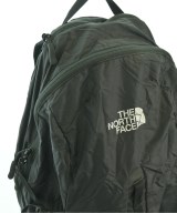 THE NORTH FACE（ザノースフェイス）バックパック・リュック 黒 サイズ:- メンズ/2200668611084