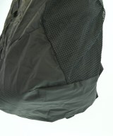 THE NORTH FACE（ザノースフェイス）バックパック・リュック 黒 サイズ:- メンズ/2200668611084