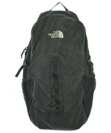 THE NORTH FACE バックパック・リュック