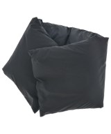 THE NORTH FACE（ザノースフェイス）マフラー 黒 サイズ:- レディース/2200670140077