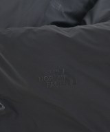 THE NORTH FACE（ザノースフェイス）マフラー 黒 サイズ:- レディース/2200670140077