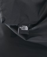 THE NORTH FACE（ザノースフェイス）マフラー 黒 サイズ:- レディース/2200670140077