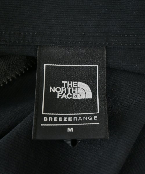 THE NORTH FACE（ザノースフェイス）ブルゾン 黒 サイズ:M レディース/2200670167142