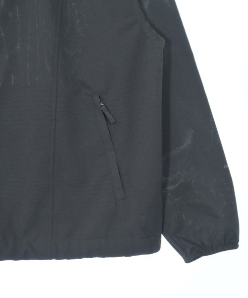 THE NORTH FACE（ザノースフェイス）ブルゾン 黒 サイズ:M レディース/2200670167142