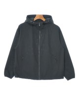 THE NORTH FACE（ザノースフェイス）ブルゾン 黒 サイズ:M レディース/2200670167142