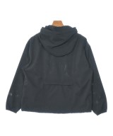 THE NORTH FACE（ザノースフェイス）ブルゾン 黒 サイズ:M レディース/2200670167142
