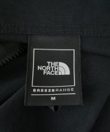 THE NORTH FACE（ザノースフェイス）ブルゾン 黒 サイズ:M レディース/2200670167142