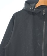 THE NORTH FACE（ザノースフェイス）ブルゾン 黒 サイズ:M レディース/2200670167142