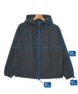 THE NORTH FACE（ザノースフェイス）ブルゾン 黒 サイズ:M レディース/2200670167142