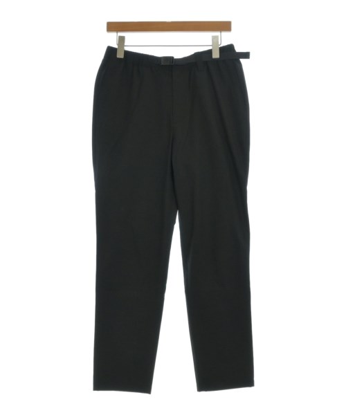 THE NORTH FACE(ザノースフェイス)その他 黒 サイズ:M/2200670280018