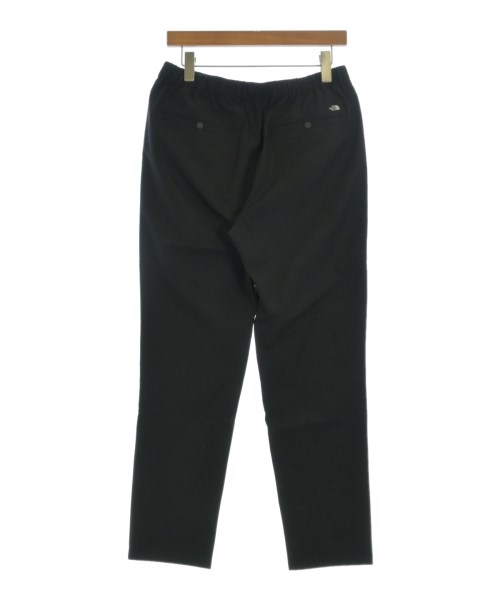 THE NORTH FACE（ザノースフェイス）その他 黒 サイズ:M メンズ/2200670280018