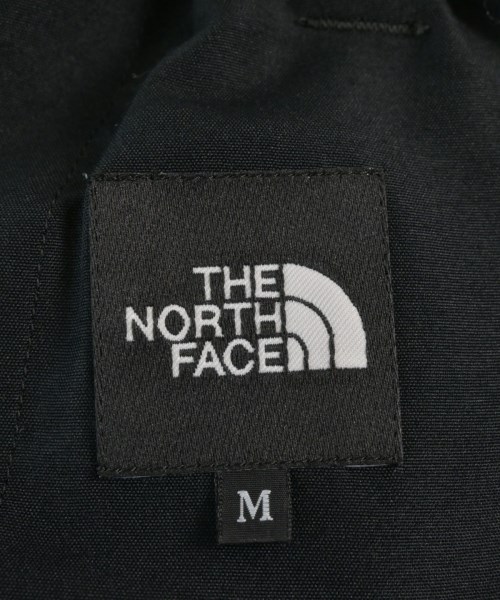 THE NORTH FACE（ザノースフェイス）その他 黒 サイズ:M メンズ/2200670280018