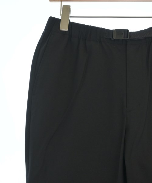 THE NORTH FACE（ザノースフェイス）その他 黒 サイズ:M メンズ/2200670280018