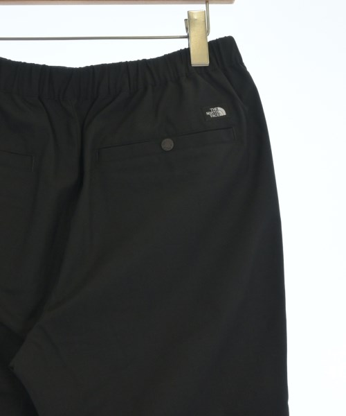 THE NORTH FACE（ザノースフェイス）その他 黒 サイズ:M メンズ/2200670280018