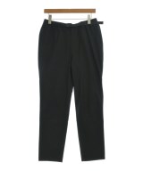 THE NORTH FACE（ザノースフェイス）その他 黒 サイズ:M メンズ/2200670280018