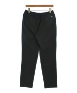 THE NORTH FACE（ザノースフェイス）その他 黒 サイズ:M メンズ/2200670280018